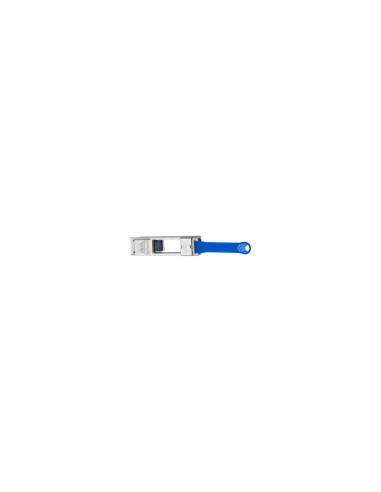 Supermicro MAM1Q00A-QSA-RFB 10GB SFP+ vers 40GB QSFP+ Mellanox - Reconditionné