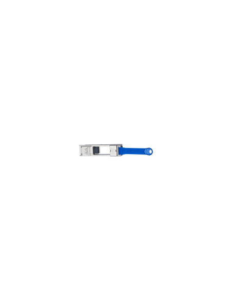 Supermicro MAM1Q00A-QSA-RFB 10GB SFP+ vers 40GB QSFP+ Mellanox - Reconditionné