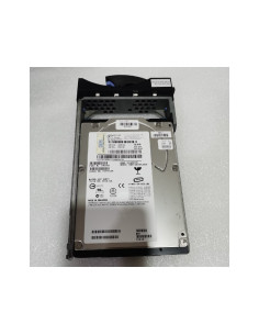 Lenovo 73GB HDD 3.5" Hot-Swappable SCSI 10,000 RPM - 32P0730