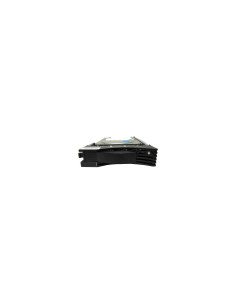 Lenovo 73GB Hot-Swap SCSI U320 HDD pour serveurs 10,000 RPM