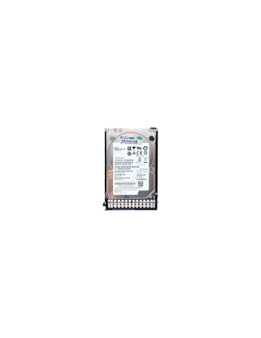 Disque dur 1,8 To SAS 2.5" HP 787175-005-RFB - Reconditionné