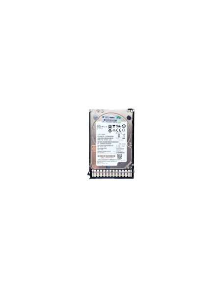 Disque dur 1,8 To SAS 2.5" HP 787175-005-RFB - Reconditionné
