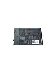 Batterie Dell VDDJY 35.6Whr Lithium pour PC et Notebooks