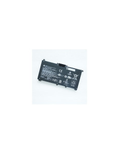 Batterie HP HSTNN-DB8S 3-cell 41Wh pour notebooks et pièces détachées