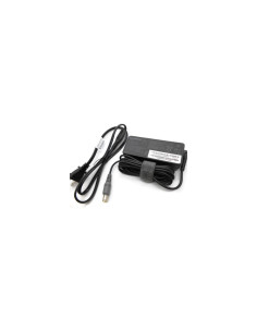 Adaptateur secteur 65W Lenovo 45N0194 pour PC et notebooks