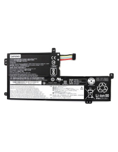 Batterie Lenovo 36Wh pour IdeaPad L340 et V155, fiable et légère