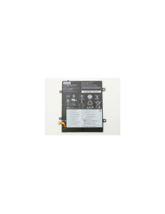 Batterie 2-cell 39Wh 7.68V pour Lenovo ideapad D330-10IGM