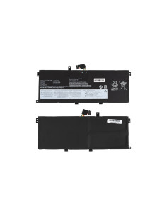 Batterie 4-cellules 46Wh Lithium-Ion pour ordinateurs portables Lenovo