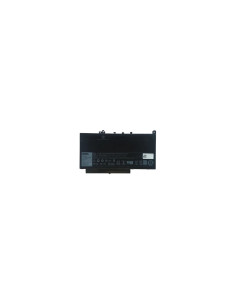 Batterie Dell 42WHR 3C Lithium Ion pour PC performant et fiable