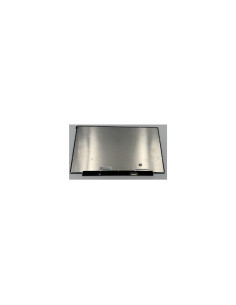 Écran Lenovo 15.6" FHD IPS AG pour un affichage optimal 1920x1080