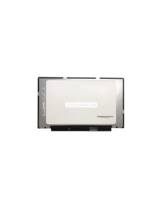Lenovo Ares LCD SD10M34139 13.3" FHD IPS - Écran de remplacement 02DA373
