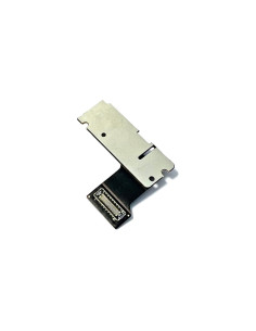Camera MIPI 5MP Dell : Qualité vidéo pro pour votre PC