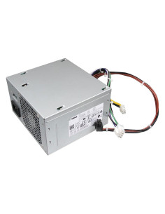 Alimentation Dell 365W ATX 7CR3P : Performance et efficacité énergétique