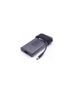 Adaptateur AC Dell 240W RYJJ9 pour ordinateurs portables fiables