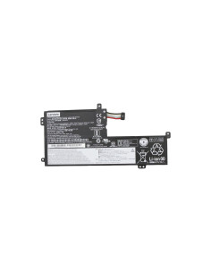 Batterie Lenovo 36Wh 3-cell pour notebook 5B10W67278 - Alimentation PC