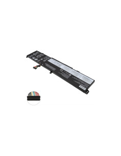 Batterie Lenovo L340 36Wh pour performances optimales et fiabilité