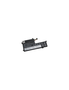 Batterie Lenovo 11.25V 36Wh 3-cell 5B10T03400 - Performance Fiable