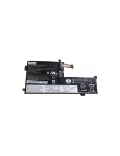 Batterie 3-cell lithium-ion 11.34V pour Lenovo L340, 3320mAh