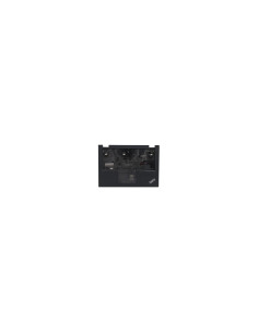Upper case assembly Lenovo Ares 2.0 noir, robust et compatible