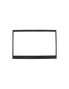 Bezel Lenovo avec micro IR - Améliorez votre notebook léger et durable