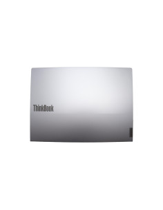 LCD Cover for Lenovo 21KJ: Protection and Style for Your Laptop