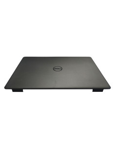 Dell M5P5N 15.6" LCD Back Cover Assembly for Vostro 3500/3501