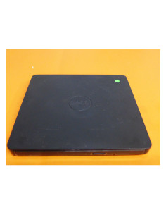 Lecteur optique USB Slim DVD±RW Dell RKR9T en ligne