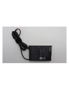 Adaptateur AC Slim 135W pour Lenovo ThinkPad - Réf 5A11K67847