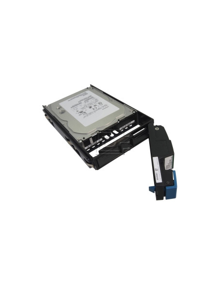 Hitachi DF-F800-AKH450-RFB : Disque SAS 450GB 15K AMS2000 - Reconditionné