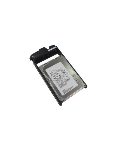 Hitachi DF-F800-AKH450-RFB : Disque SAS 450GB 15K AMS2000 - Reconditionné