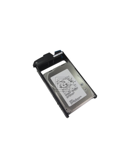 Hitachi DF-F800-AKH450-RFB : Disque SAS 450GB 15K AMS2000 - Reconditionné