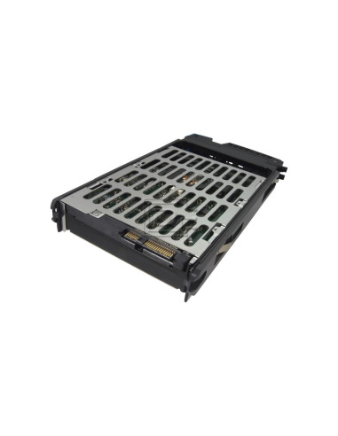Hitachi DF-F800-AKH450-RFB : Disque SAS 450GB 15K AMS2000 - Reconditionné