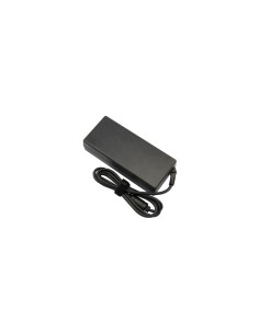 Chargeur IBM Ac-Adapter 45W Slim 00HM615-RFB pour ordinateurs portables - Reconditionné