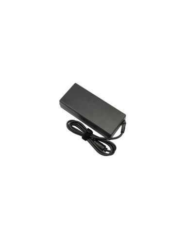 Chargeur IBM Ac-Adapter 45W Slim 00HM615-RFB pour ordinateurs portables - Reconditionné