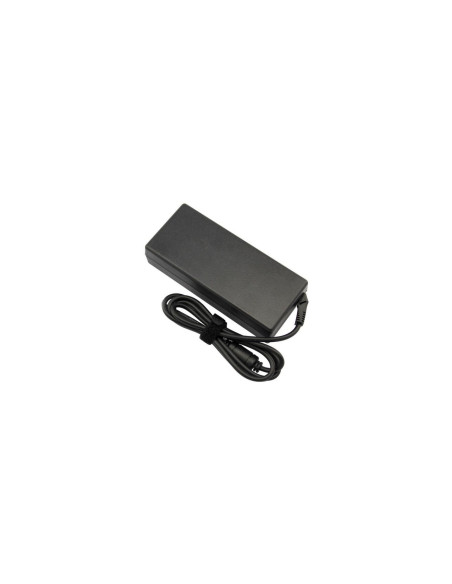 Chargeur IBM Ac-Adapter 45W Slim 00HM615-RFB pour ordinateurs portables - Reconditionné