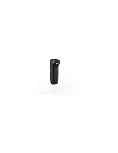 DS-MDT301/4&64/GLE – Terminal mobile durci Hikvision DS-MDT301 – 4 Go RAM / 64 Go / Android