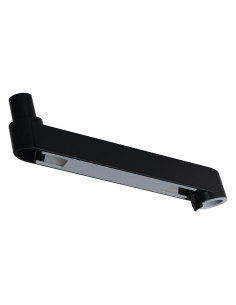 98-731-292 – Extension Arm Ergotron LX Pro 9 pouces – Composant bras d'écran articulé