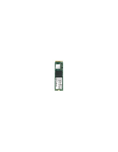 TS128GMTE110S – SSD NVMe Transcend MTE110S – M.2 2280 PCIe Gen3 x4 128 Go