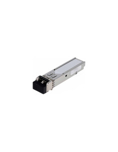 Module transceiver SFP 1G Lanview – Réf MO-SFP2196H