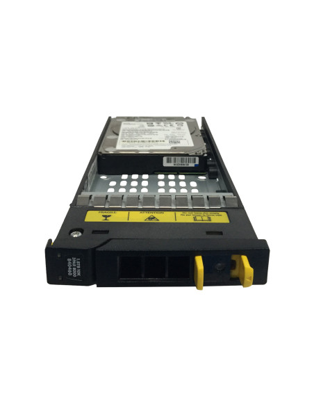 Disque dur 1,8 To SAS 2.5" HP 840460-001-RFB - Reconditionné
