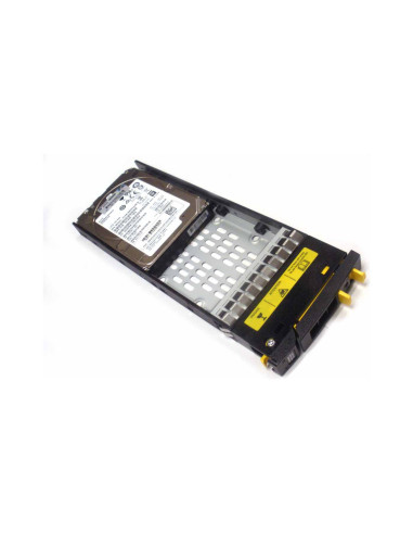 Disque dur 1,8 To SAS 2.5" HP 840460-001-RFB - Reconditionné