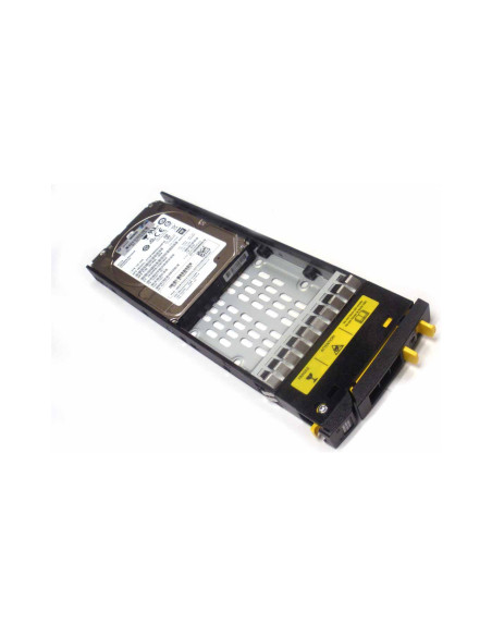 Disque dur 1,8 To SAS 2.5" HP 840460-001-RFB - Reconditionné