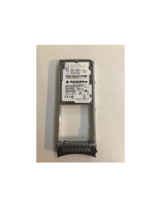 Disque dur 600 Go SAS 2.5" 15K IBM 2072-ACLC-RFB - Reconditionné