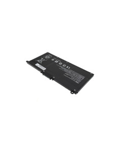 Batterie Li-ion 3630mAh HP 920046-AC1 pour PC et Notebooks