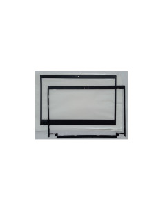 Bezel Lenovo Drift-2.0 pour visioconférence et solutions de bureau