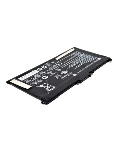 Batterie HP 920046-541 lithium-ion pour laptop : performance fiable assurée