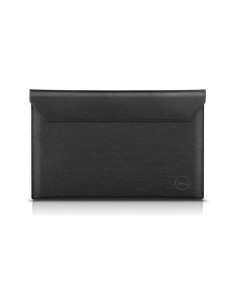 Sleeve Dell 14" XGW1C : Protection élégante pour votre ordinateur portable