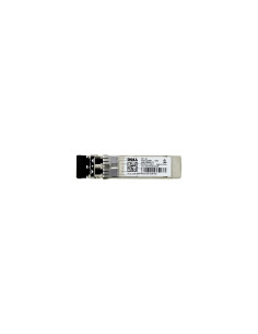Dell 10GB SFP+ Transceiver C5RNH - Référence 407-BCBE-RFB - Reconditionné