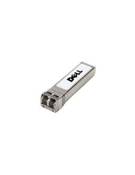 Dell 10GB SFP+ Transceiver C5RNH - Référence 407-BCBE-RFB - Reconditionné