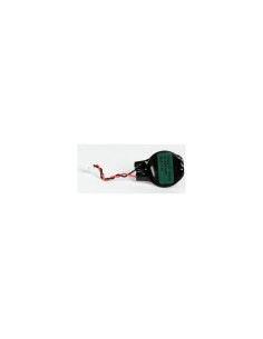 Batterie RTC HP 734300-001-RFB pour des performances optimales - Reconditionné